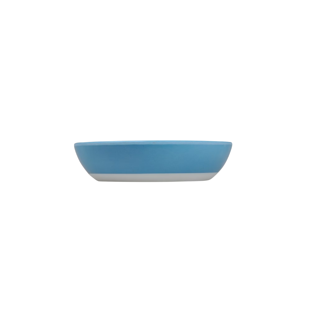 Petsha Non-Skid Pet Bowl