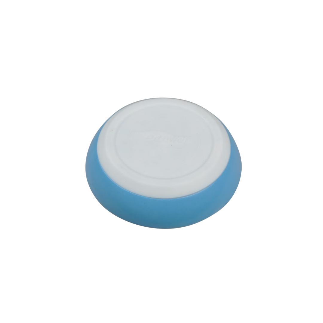 Petsha Non-Skid Pet Bowl